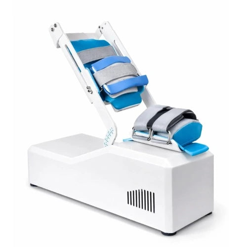 elbow_cpm_machine