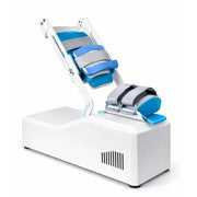 elbow_cpm_machine