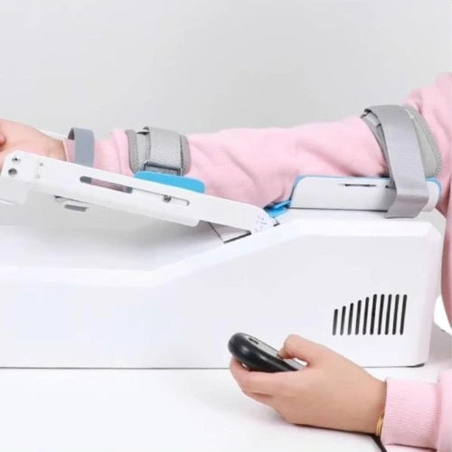 elbow_cpm_machine_