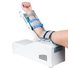 elbow_cpm_machine