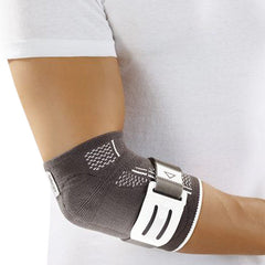 Elbow Support Epi Comfort from Velpeau France