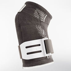 Elbow Support Epi Comfort from Velpeau France