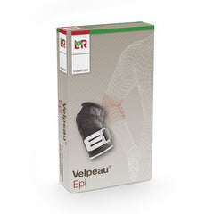 Elbow Support Epi Comfort from Velpeau France