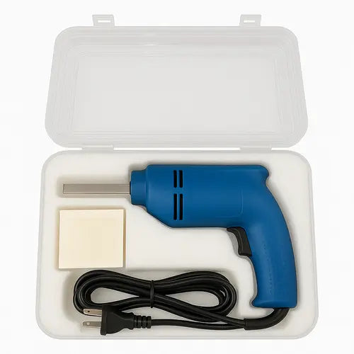 Plaster Cutter Extractor electric-plaster-cutter-