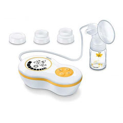 Beurer BY 40 Electric Breast Pump