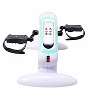 pedal_exerciser