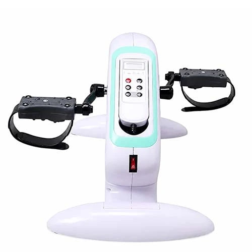 pedal_exerciser
