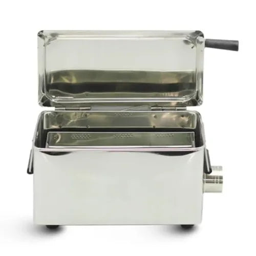 electric sterlizer instruments 14 inch