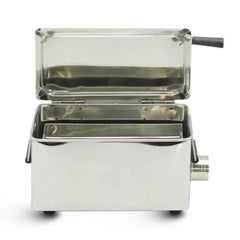 electric sterlizer instruments 14 inch