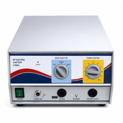 electro_cautery
