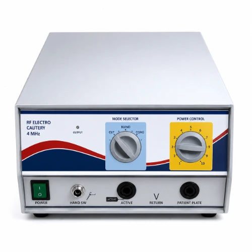 electro_cautery