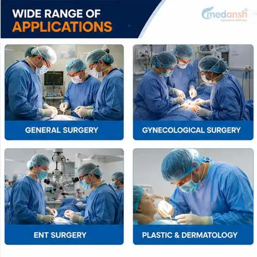 electro_surgical_unit