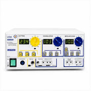 electro_surgical_unit