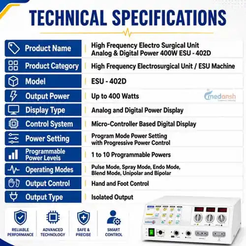 electro_surgical_unit_analog