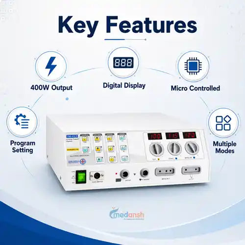 electro_surgical_unit_analog