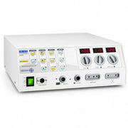 electro_surgical_unit_analog