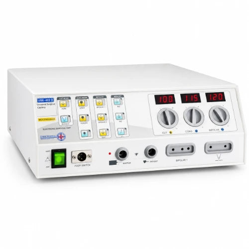 electro_surgical_unit_analog