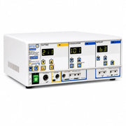 electro surgical unit