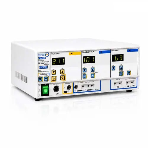 electro_surgical_unit_