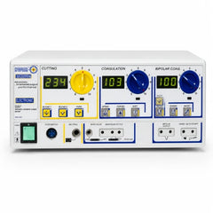 electro_surgical_unit