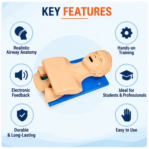 trachea_intubation