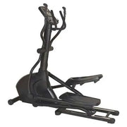 elliptical_trainer