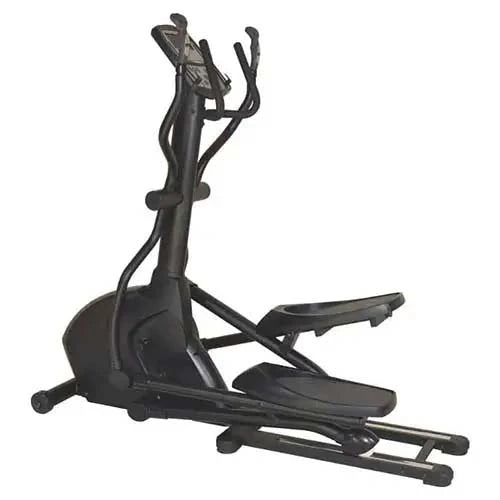 elliptical_trainer