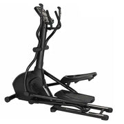 elliptical trainer

