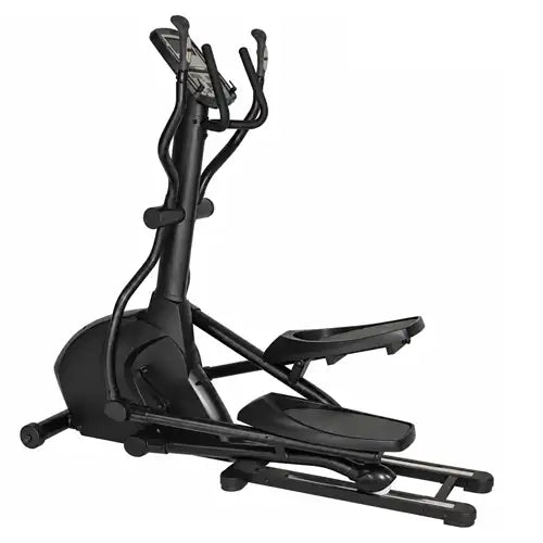 elliptical trainer


