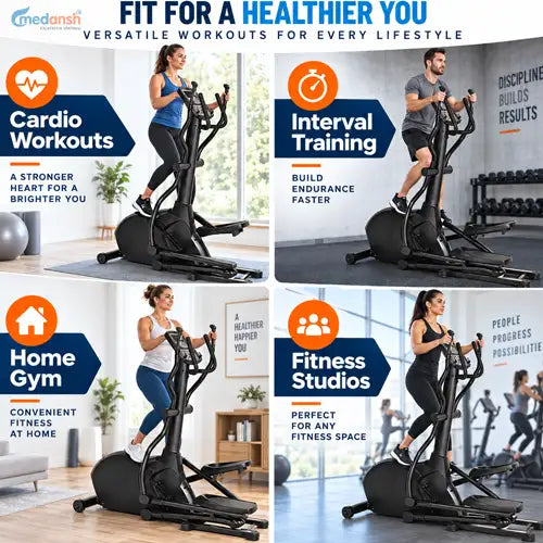 elliptical_trainer