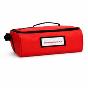 medical emergency kit
