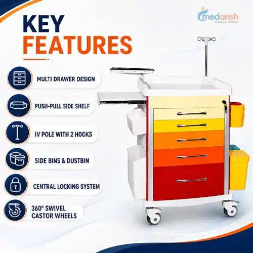 emergency_medicine_trolley