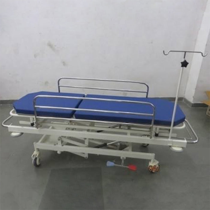 emergency_recovery_
