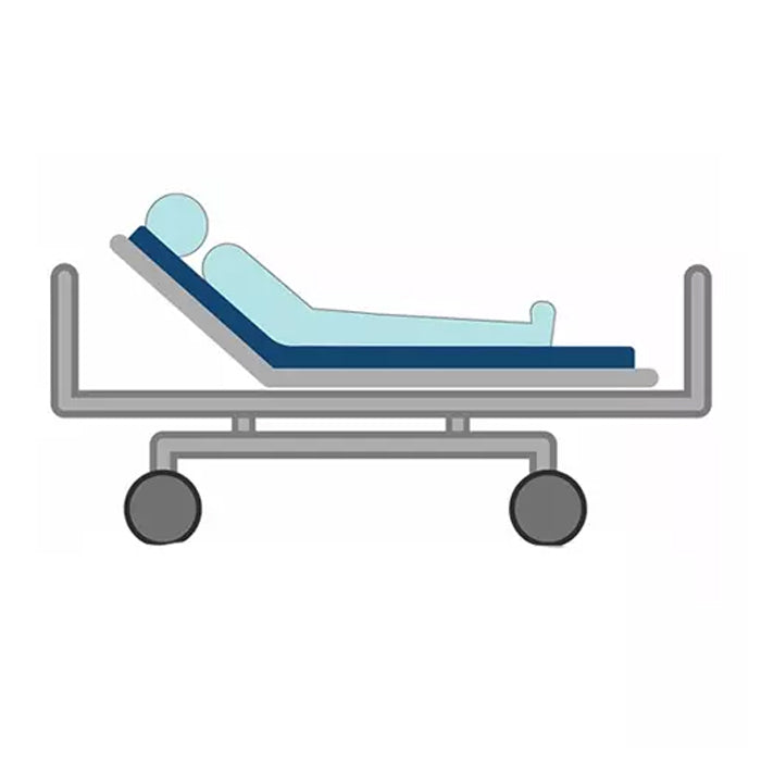 trolley