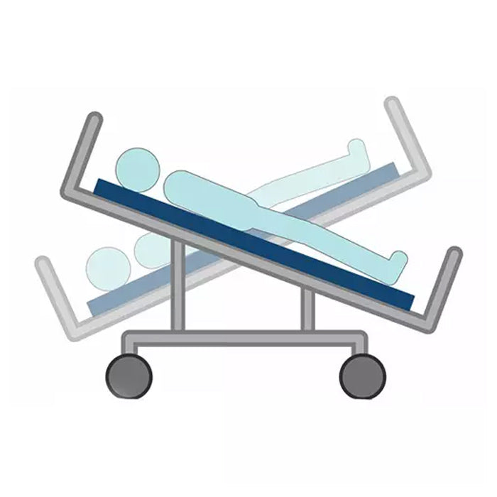trolley