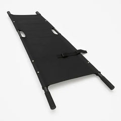 emergency stretcher 