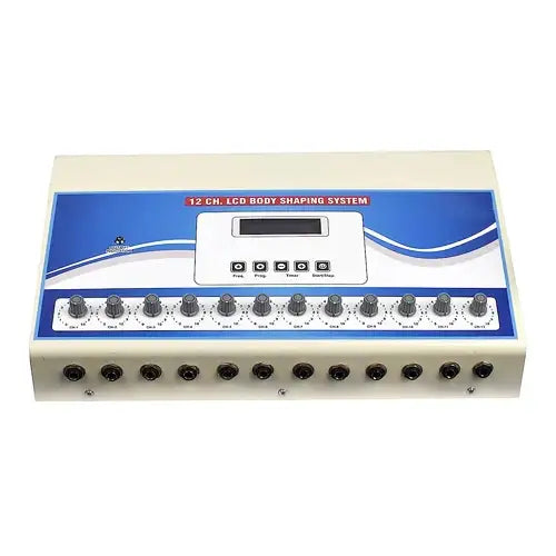 slimming machine
