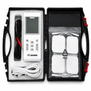 muscle stimulator machine