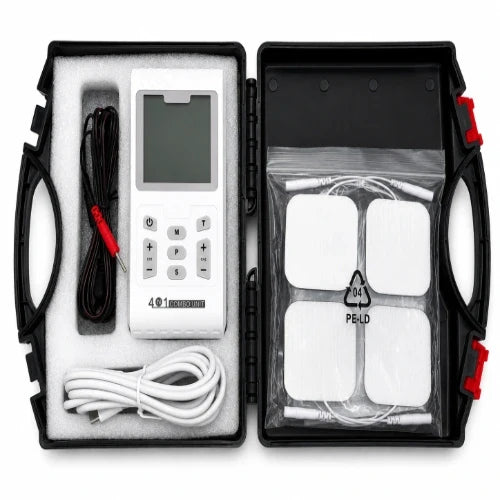 muscle stimulator machine