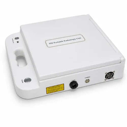 endoscope unit