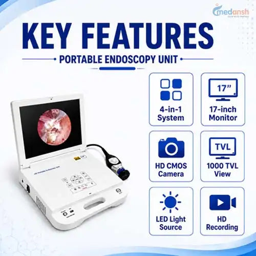 endoscope_unit_with_camera
