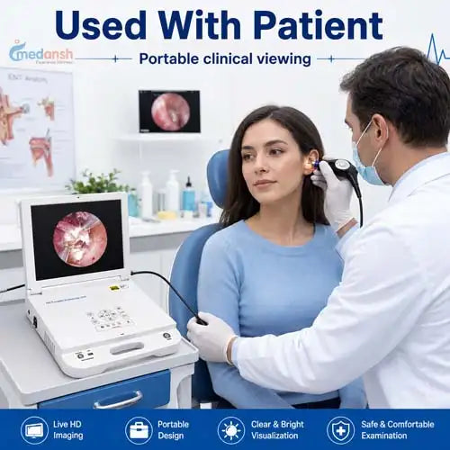 endoscope_unit_with_camera