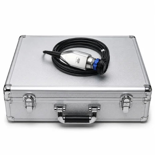endoscope unit
