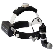 ent_headlight_