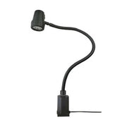 Examination Light For ENT, Gynaecology, Hair Transplantation