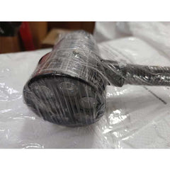 Examination Light For ENT, Gynaecology, Hair Transplantation
