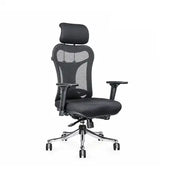 ergonomic chair 