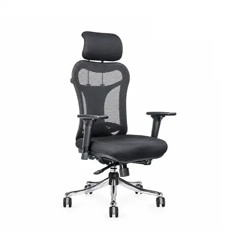 ergonomic chair 