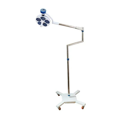examination light 