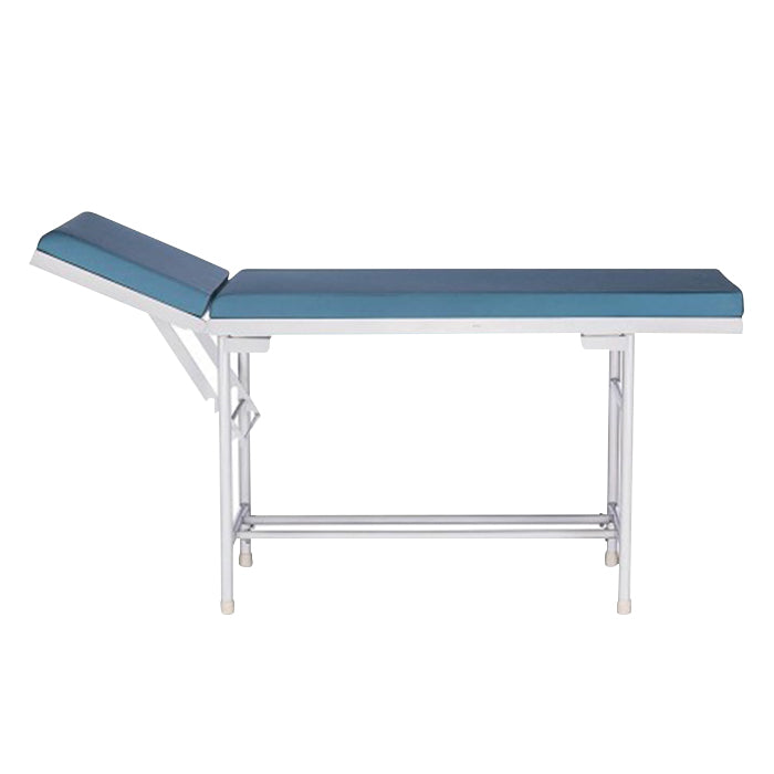 Examination Table 2 Fold